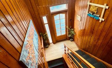 Casa en venta en ANCUD