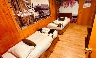 Casa en venta en ANCUD