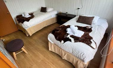 Casa en venta en ANCUD