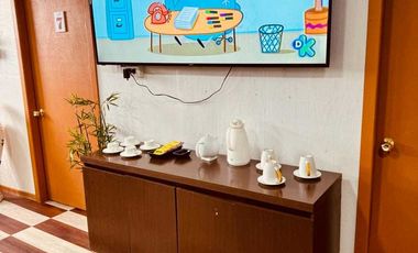 Casa en venta en ANCUD