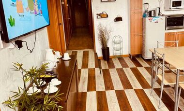 Casa en venta en ANCUD