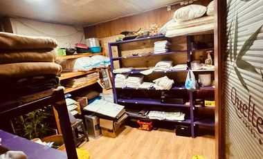 Casa en venta en ANCUD