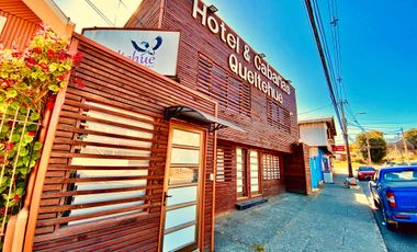 Casa en venta en ANCUD