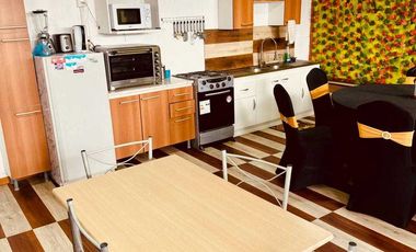 Casa en venta en ANCUD