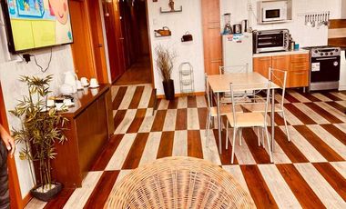 Casa en venta en ANCUD