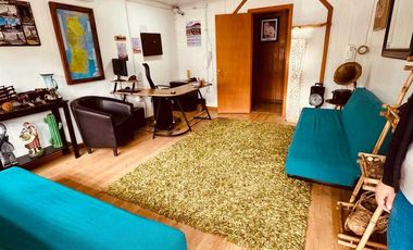 Casa en venta en ANCUD