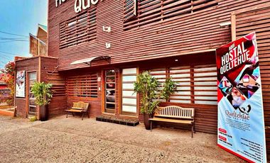 Casa en venta en ANCUD