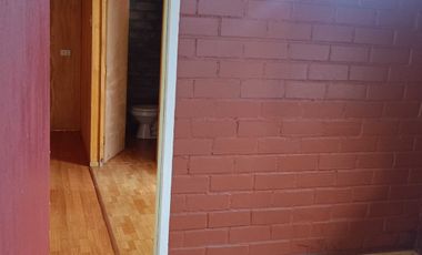 Casa en venta en NACIMIENTO