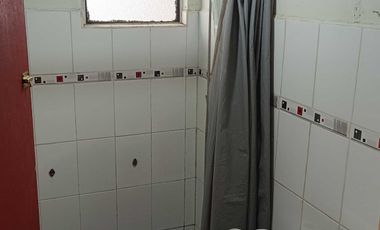 Casa en venta en NACIMIENTO