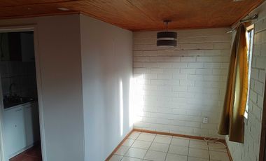 Casa en venta en NACIMIENTO
