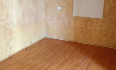 Casa en venta en NACIMIENTO