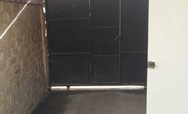 Casa en venta en NACIMIENTO