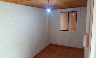 Casa en venta en NACIMIENTO