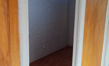 Casa en venta en NACIMIENTO