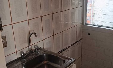 Casa en venta en NACIMIENTO