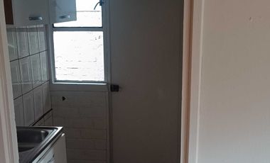 Casa en venta en NACIMIENTO