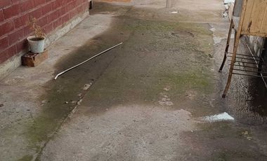 Casa en venta en NACIMIENTO