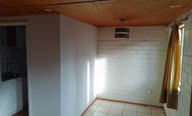 Casa en venta en NACIMIENTO