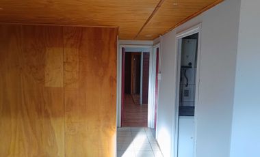 Casa en venta en NACIMIENTO
