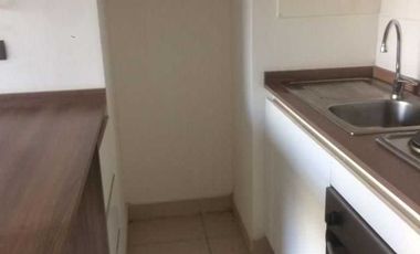 Departamento en venta en SANTIAGO