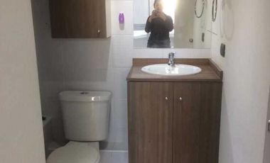 Departamento en venta en SANTIAGO