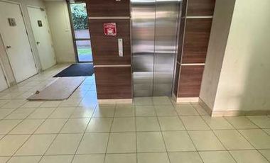 Departamento en venta en SAN PEDRO DE LA PAZ