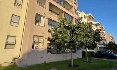 Departamento en venta en SAN PEDRO DE LA PAZ