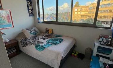 Departamento en venta en SAN PEDRO DE LA PAZ