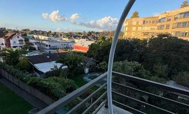 Departamento en venta en SAN PEDRO DE LA PAZ