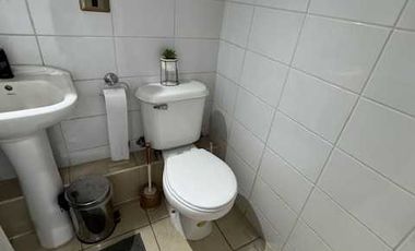 Departamento en venta en SAN PEDRO DE LA PAZ