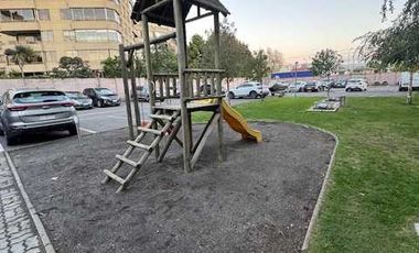 Departamento en venta en SAN PEDRO DE LA PAZ