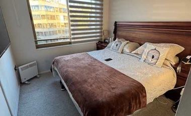 Departamento en venta en SAN PEDRO DE LA PAZ