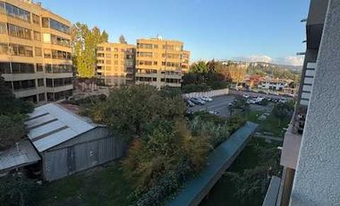 Departamento en venta en SAN PEDRO DE LA PAZ