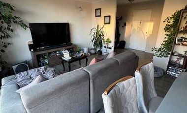 Departamento en venta en SAN PEDRO DE LA PAZ