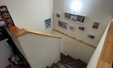 Departamento en venta en SAN PEDRO DE LA PAZ