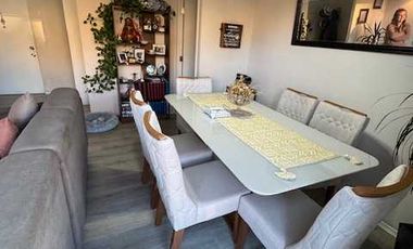 Departamento en venta en SAN PEDRO DE LA PAZ