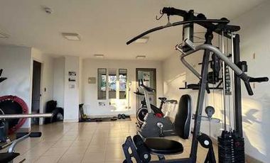 Departamento en venta en SAN PEDRO DE LA PAZ