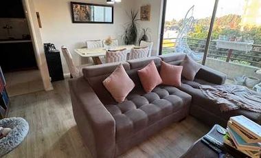 Departamento en venta en SAN PEDRO DE LA PAZ