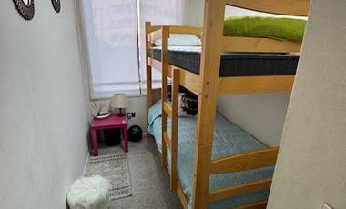 Departamento en venta en SAN PEDRO DE LA PAZ