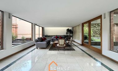 Departamento en venta en TALCA