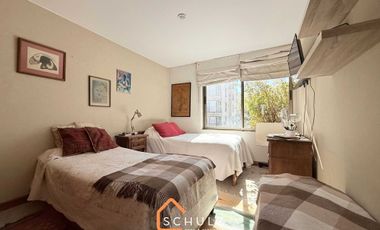 Departamento en venta en TALCA