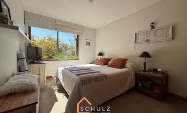 Departamento en venta en TALCA