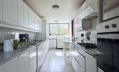 Departamento en venta en TALCA