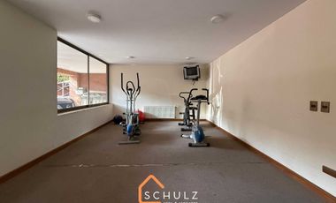 Departamento en venta en TALCA