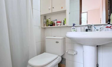 Departamento en venta en TALCA