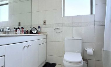 Departamento en venta en TALCA