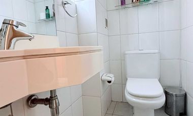 Departamento en venta en TALCA