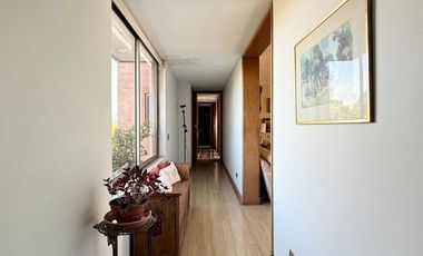 Departamento en venta en TALCA