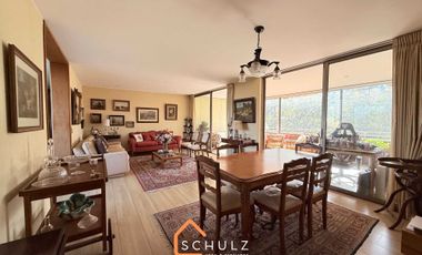 Departamento en venta en TALCA