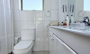 Departamento en venta en TALCA